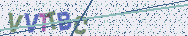 Taper les lettres montr�es dans l'image