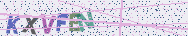 Taper les lettres montr�es dans l'image