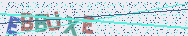 Taper les lettres montr�es dans l'image