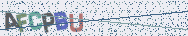 Taper les lettres montr�es dans l'image