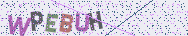 Taper les lettres montr�es dans l'image