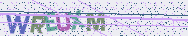 Taper les lettres montr�es dans l'image