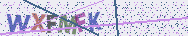 Taper les lettres montr�es dans l'image