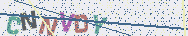 Taper les lettres montr�es dans l'image