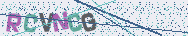 Taper les lettres montr�es dans l'image