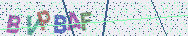 Taper les lettres montr�es dans l'image