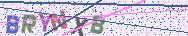 Taper les lettres montr�es dans l'image