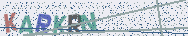Taper les lettres montr�es dans l'image