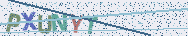 Taper les lettres montr�es dans l'image