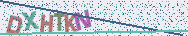Taper les lettres montr�es dans l'image