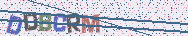 Taper les lettres montr�es dans l'image