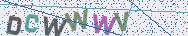Taper les lettres montr�es dans l'image