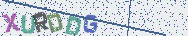 Taper les lettres montr�es dans l'image