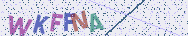 Taper les lettres montr�es dans l'image