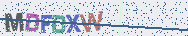 Taper les lettres montr�es dans l'image
