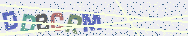 Taper les lettres montr�es dans l'image