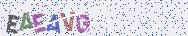 Taper les lettres montr�es dans l'image