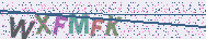 Taper les lettres montr�es dans l'image