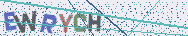 Taper les lettres montr�es dans l'image