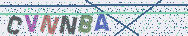 Taper les lettres montr�es dans l'image