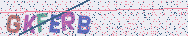 Taper les lettres montr�es dans l'image