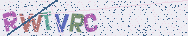 Taper les lettres montr�es dans l'image