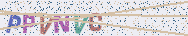 Taper les lettres montr�es dans l'image