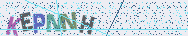 Taper les lettres montr�es dans l'image