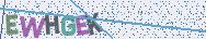 Taper les lettres montr�es dans l'image