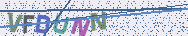 Taper les lettres montr�es dans l'image