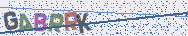 Taper les lettres montr�es dans l'image