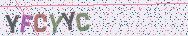 Taper les lettres montr�es dans l'image