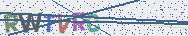 Taper les lettres montr�es dans l'image