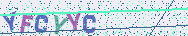 Taper les lettres montr�es dans l'image