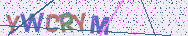 Taper les lettres montr�es dans l'image