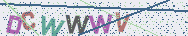 Taper les lettres montr�es dans l'image