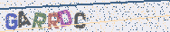 Taper les lettres montr�es dans l'image