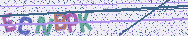 Taper les lettres montr�es dans l'image
