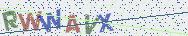 Taper les lettres montr�es dans l'image