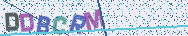 Taper les lettres montr�es dans l'image