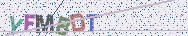 Taper les lettres montr�es dans l'image