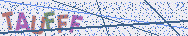 Taper les lettres montr�es dans l'image