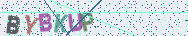 Taper les lettres montr�es dans l'image