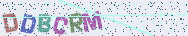 Taper les lettres montr�es dans l'image