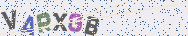 Taper les lettres montr�es dans l'image