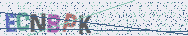 Taper les lettres montr�es dans l'image