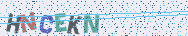 Taper les lettres montr�es dans l'image