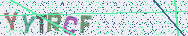 Taper les lettres montr�es dans l'image