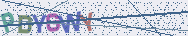 Taper les lettres montr�es dans l'image