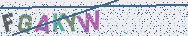 Taper les lettres montr�es dans l'image